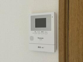 14/15 その他画像