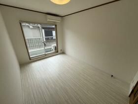 3/15 リビング/ダイニング