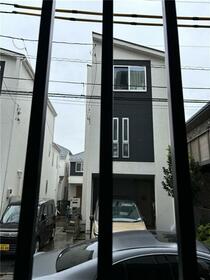 11/11 その他画像