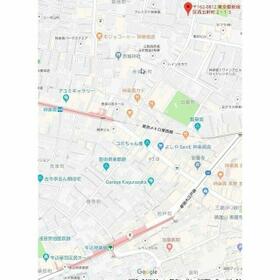 9/10 その他画像