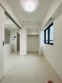 16/16 その他画像