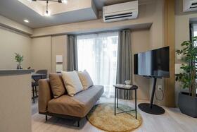 3/16 リビング/ダイニング