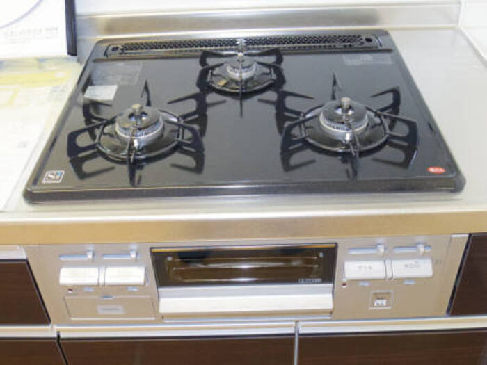 6/21 その他画像