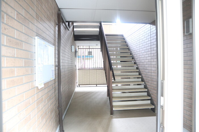 8/21 その他画像