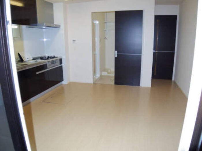 3/21 リビング/ダイニング