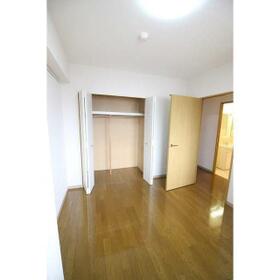 16/16 その他画像