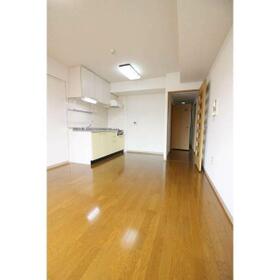 4/16 リビング/ダイニング