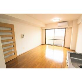 5/16 リビング/ダイニング