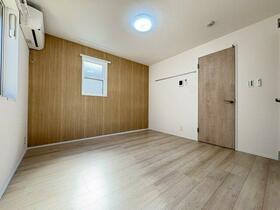 3/10 リビング/ダイニング