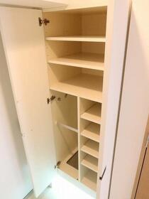 15/16 その他画像