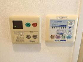 16/16 その他画像