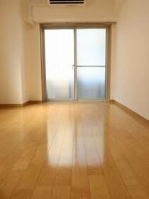 5/16 リビング/ダイニング