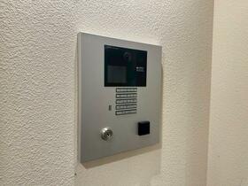 6/12 その他画像