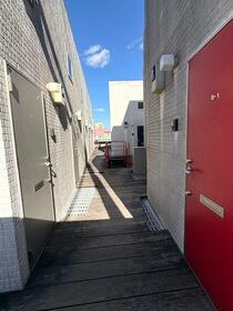 7/12 その他画像