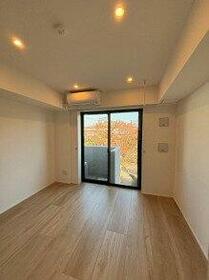 3/10 リビング/ダイニング