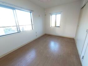 15/16 その他画像