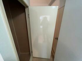 16/16 その他画像