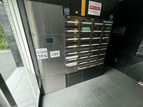 13/15 その他画像