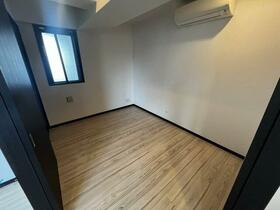 14/15 その他画像