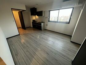 3/15 リビング/ダイニング