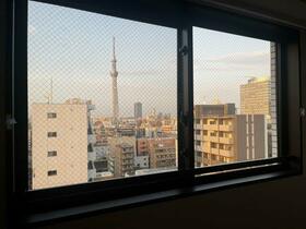 12/15 その他画像