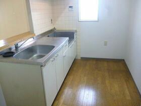 15/16 その他画像