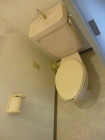 12/16 トイレ