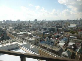 16/16 その他画像