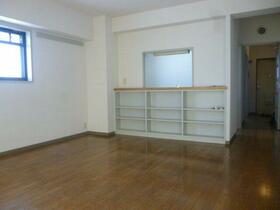 3/16 リビング/ダイニング