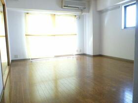 4/16 リビング/ダイニング