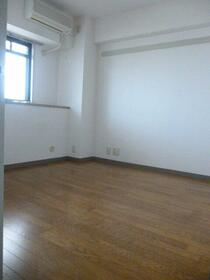 5/16 リビング/ダイニング