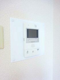 12/13 その他画像