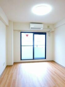 3/13 リビング/ダイニング