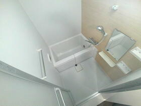 10/16 その他画像