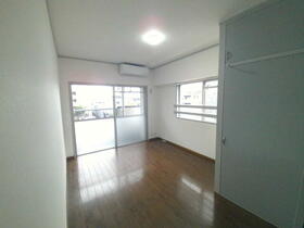 11/16 その他画像