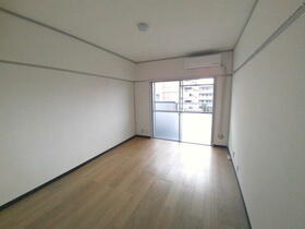 12/16 その他画像