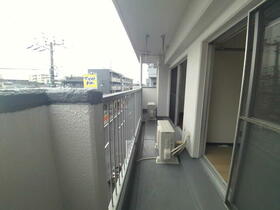 14/16 その他画像