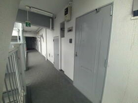 15/16 その他画像