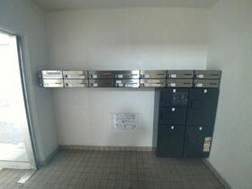 16/16 その他画像