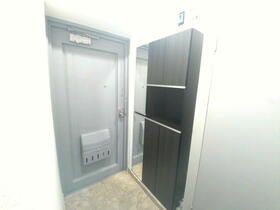 3/16 その他画像