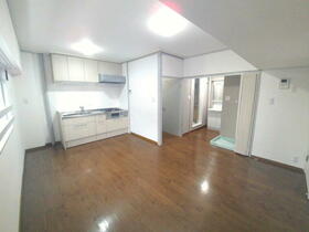 4/16 その他画像