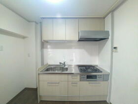 5/16 その他画像