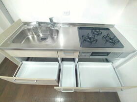 6/16 その他画像