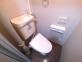 7/16 その他画像