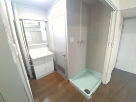 8/16 その他画像