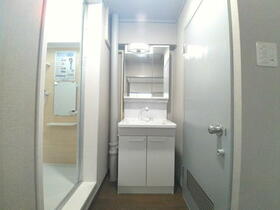 9/16 その他画像