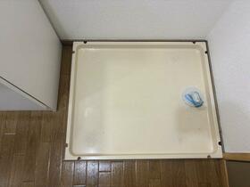 13/13 その他画像