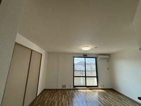 3/13 リビング/ダイニング