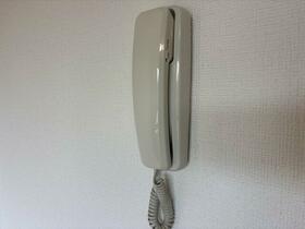 12/13 その他画像