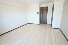 4/11 リビング/ダイニング